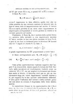 giornale/RAV0100406/1898/Ser.4-V.8/00000407