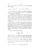 giornale/RAV0100406/1898/Ser.4-V.8/00000412