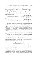 giornale/RAV0100406/1898/Ser.4-V.8/00000413