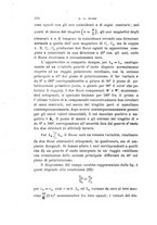 giornale/RAV0100406/1898/Ser.4-V.8/00000414