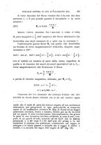 giornale/RAV0100406/1898/Ser.4-V.8/00000419