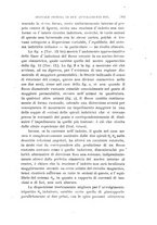 giornale/RAV0100406/1898/Ser.4-V.8/00000421