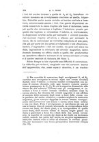 giornale/RAV0100406/1898/Ser.4-V.8/00000422