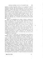 giornale/RAV0100406/1898/Ser.4-V.8/00000423