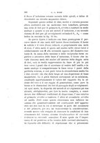 giornale/RAV0100406/1898/Ser.4-V.8/00000424