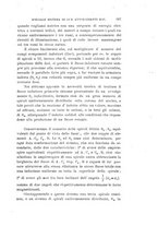 giornale/RAV0100406/1898/Ser.4-V.8/00000425