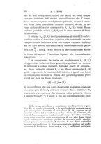 giornale/RAV0100406/1898/Ser.4-V.8/00000426