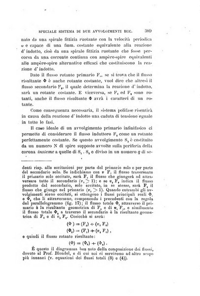 Il nuovo cimento giornale di fisica, di chimica, e delle loro applicazioni alla medicina, alla farmacia ed alle arti industriali