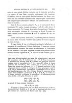 giornale/RAV0100406/1898/Ser.4-V.8/00000427