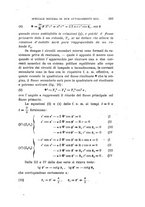 giornale/RAV0100406/1898/Ser.4-V.8/00000431