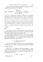 giornale/RAV0100406/1898/Ser.4-V.8/00000439