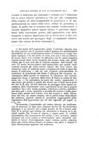 giornale/RAV0100406/1898/Ser.4-V.8/00000441