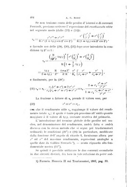 Il nuovo cimento giornale di fisica, di chimica, e delle loro applicazioni alla medicina, alla farmacia ed alle arti industriali