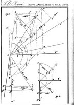 giornale/RAV0100406/1898/Ser.4-V.8/00000445