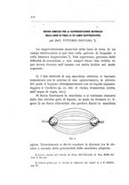 giornale/RAV0100406/1898/Ser.4-V.8/00000456