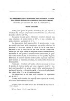 giornale/RAV0100406/1898/Ser.4-V.8/00000459