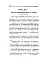 giornale/RAV0100406/1898/Ser.4-V.8/00000472