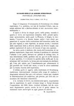 giornale/RAV0100406/1898/Ser.4-V.8/00000473