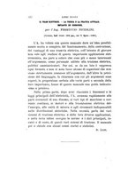 giornale/RAV0100406/1898/Ser.4-V.8/00000474