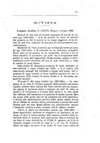 giornale/RAV0100406/1898/Ser.4-V.8/00000475