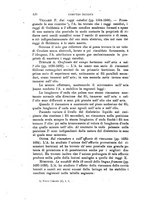 giornale/RAV0100406/1898/Ser.4-V.8/00000478