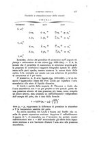 giornale/RAV0100406/1898/Ser.4-V.8/00000479