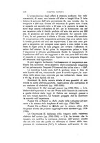 giornale/RAV0100406/1898/Ser.4-V.8/00000480