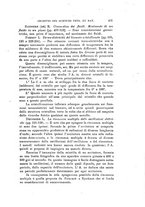 giornale/RAV0100406/1898/Ser.4-V.8/00000483