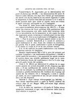 giornale/RAV0100406/1898/Ser.4-V.8/00000484