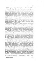 giornale/RAV0100406/1898/Ser.4-V.8/00000485