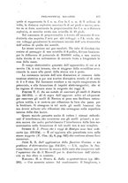 giornale/RAV0100406/1898/Ser.4-V.8/00000487