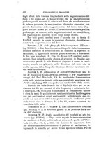 giornale/RAV0100406/1898/Ser.4-V.8/00000488