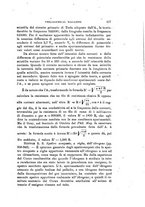 giornale/RAV0100406/1898/Ser.4-V.8/00000489