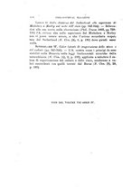 giornale/RAV0100406/1898/Ser.4-V.8/00000490