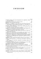 giornale/RAV0100406/1898/Ser.4-V.8/00000491