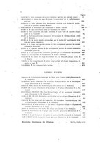 giornale/RAV0100406/1898/Ser.4-V.8/00000492