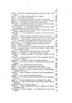 giornale/RAV0100406/1898/Ser.4-V.8/00000497