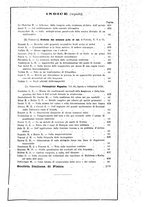 giornale/RAV0100406/1898/Ser.4-V.8/00000501