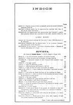 giornale/RAV0100406/1898/Ser.4-V.8/00000502