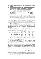 giornale/RAV0100406/1899/Ser.4-V.10/00000006