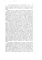 giornale/RAV0100406/1899/Ser.4-V.10/00000031