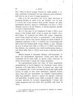 giornale/RAV0100406/1899/Ser.4-V.10/00000032