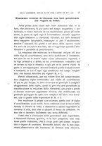 giornale/RAV0100406/1899/Ser.4-V.10/00000033