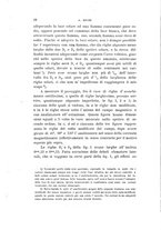 giornale/RAV0100406/1899/Ser.4-V.10/00000034