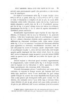 giornale/RAV0100406/1899/Ser.4-V.10/00000037