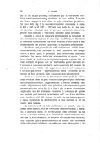 giornale/RAV0100406/1899/Ser.4-V.10/00000038