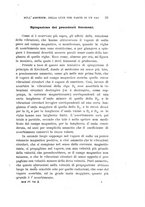 giornale/RAV0100406/1899/Ser.4-V.10/00000041