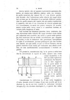 giornale/RAV0100406/1899/Ser.4-V.10/00000042