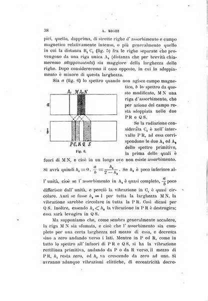 Il nuovo cimento giornale di fisica, di chimica, e delle loro applicazioni alla medicina, alla farmacia ed alle arti industriali