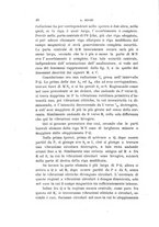 giornale/RAV0100406/1899/Ser.4-V.10/00000048